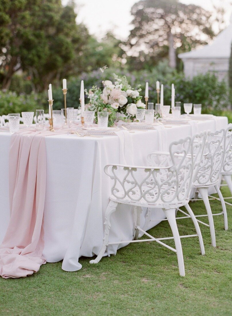 Style-Me-Pretty-Wedding-Shoot-Bermuda-Dasfete-21