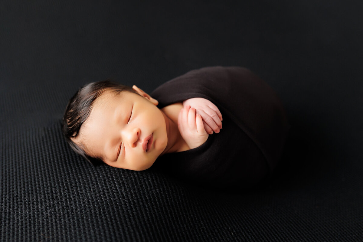 20241030-1P2A7373untitled-Edit-2