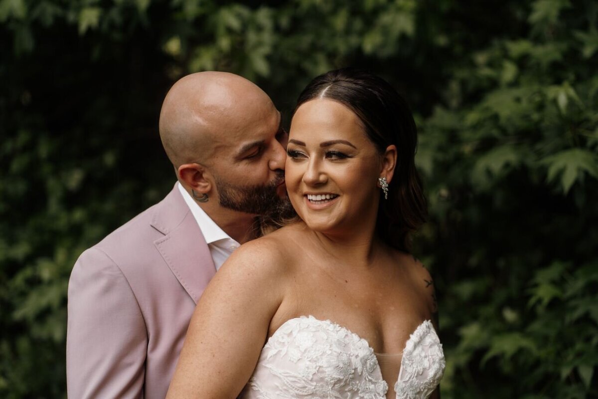 elegant-backyard-wedding-107