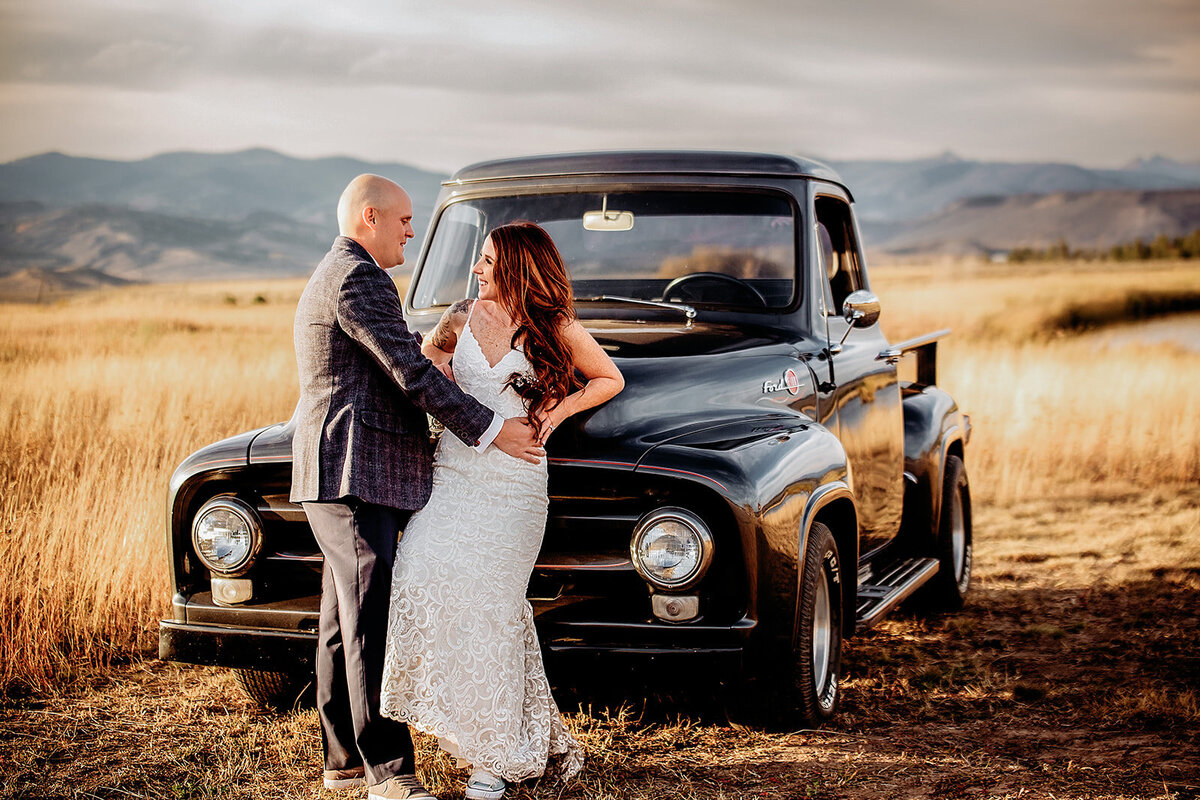 yasiristorresphotography-26