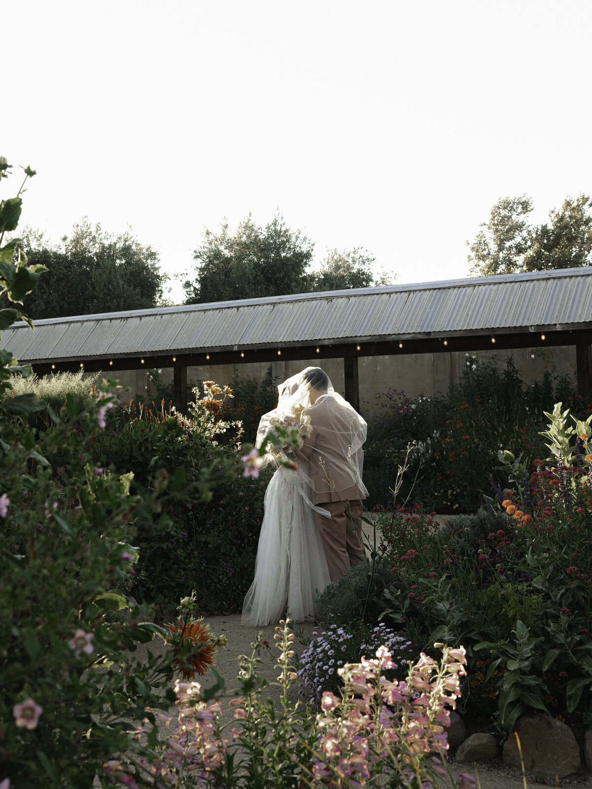 Audrey+Benji|Wedding-#-786