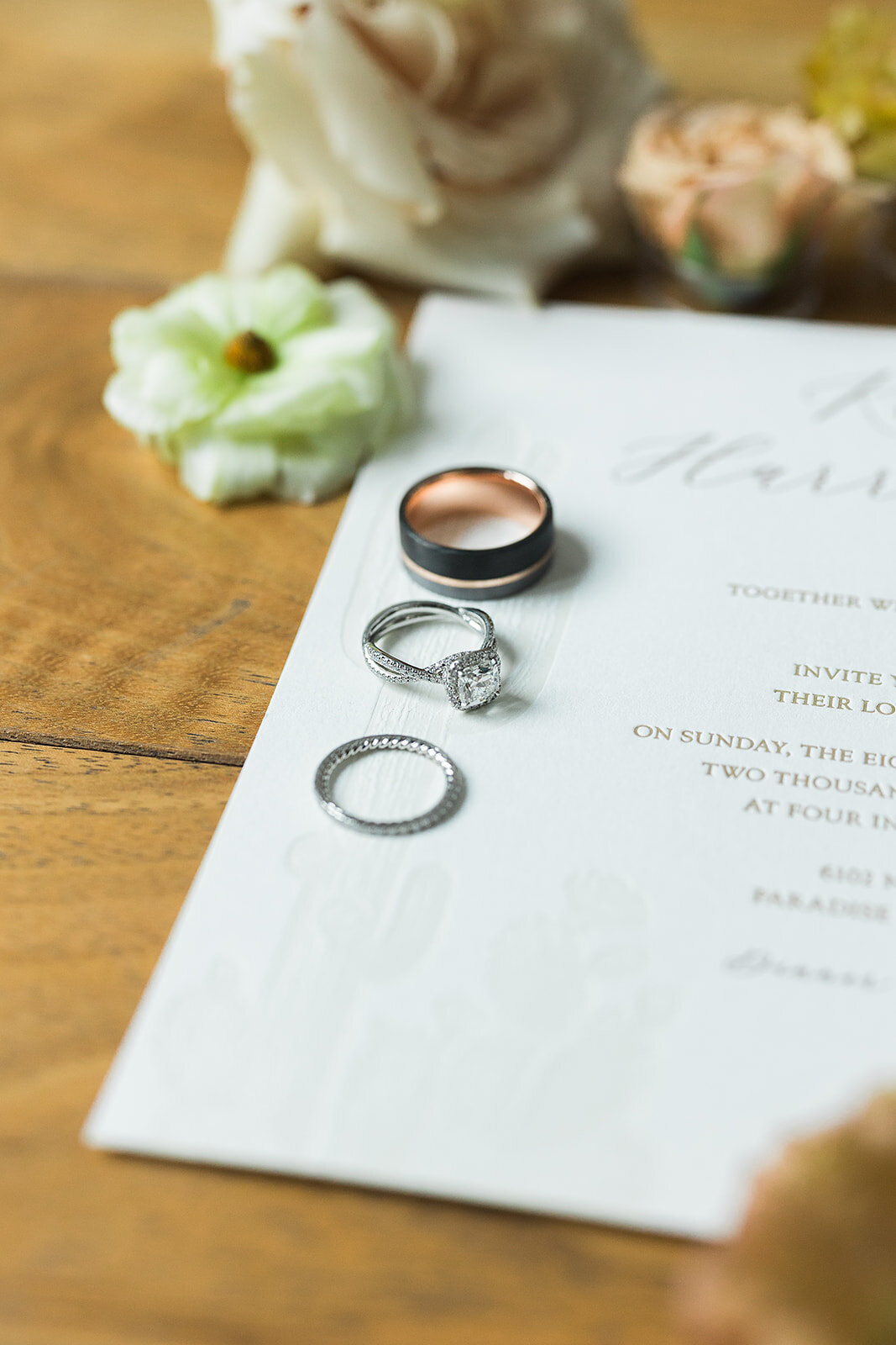 Scottsdale Wedding - Tara Nichole Photo - 2023 - Kenna and Harrison-8