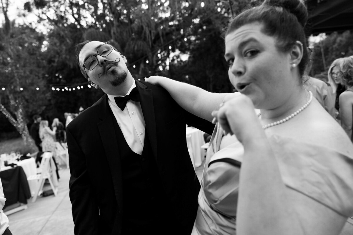 Sydonie-Mansion-Wedding-77