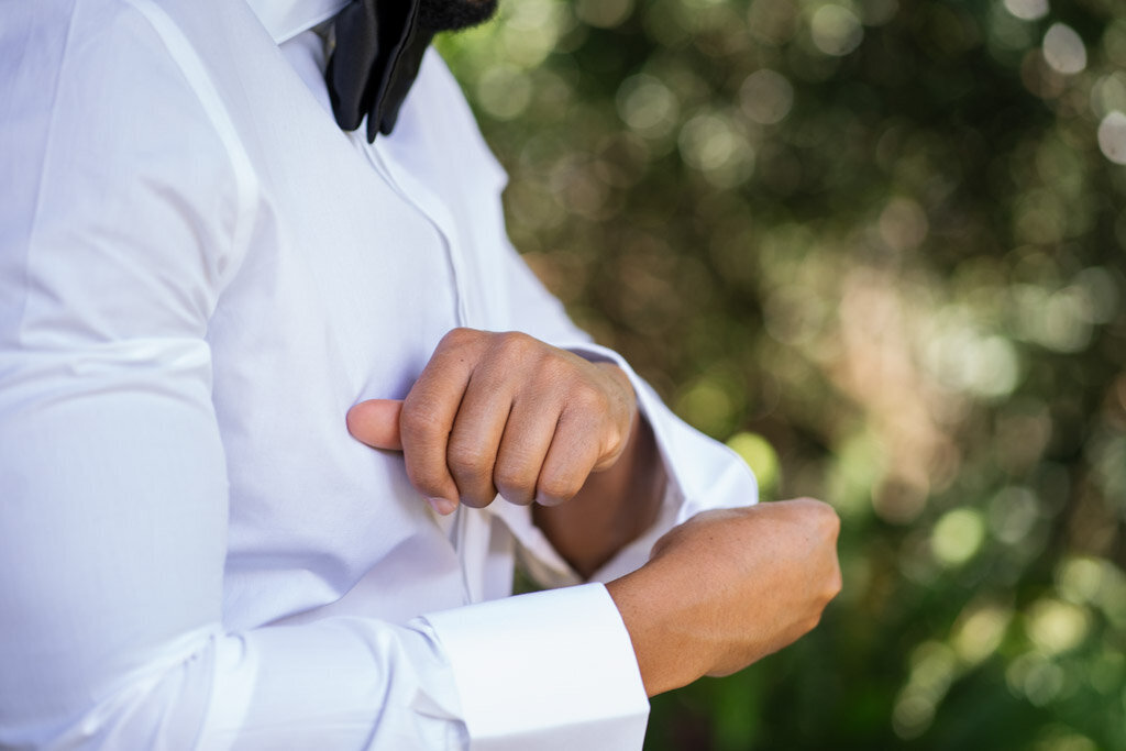45Africa-Wedding-Lauren-Ashley-Studios