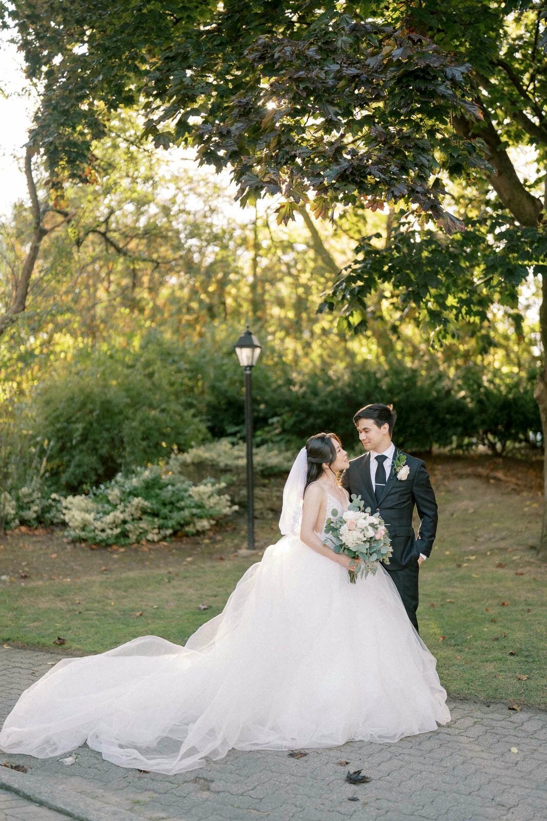 W10-Wedding-St-Michaels-Cathedral-Basilica-Jennifer-and-Anthony-2024-10-19-2500px-1171