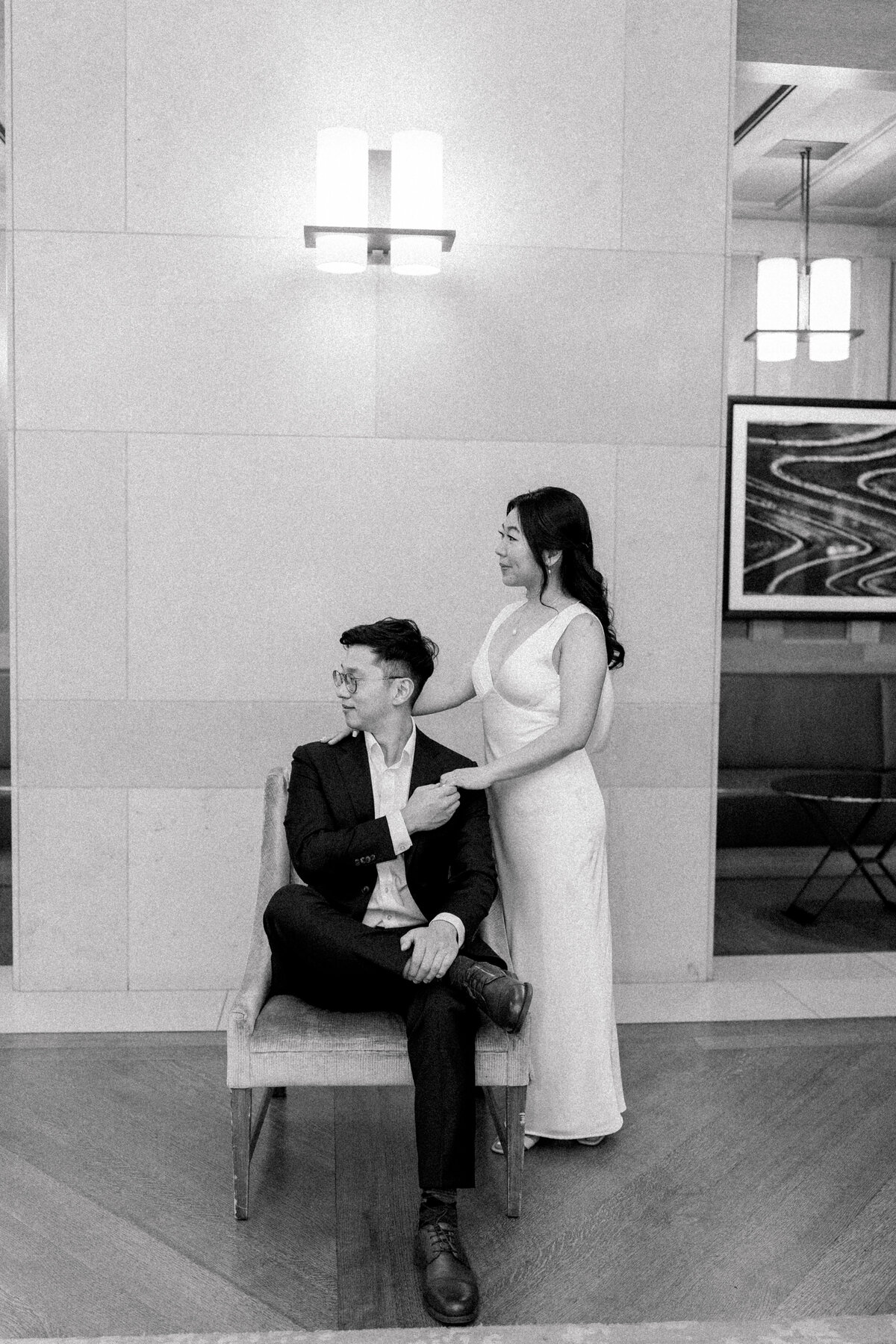 HarvardEngagementsession-tierradiliberophoto-55
