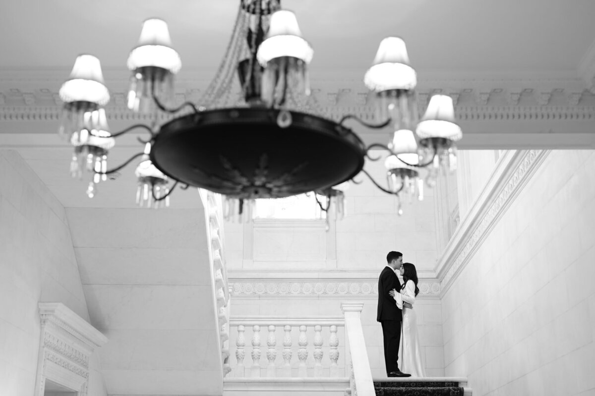 deseverskymansion-71