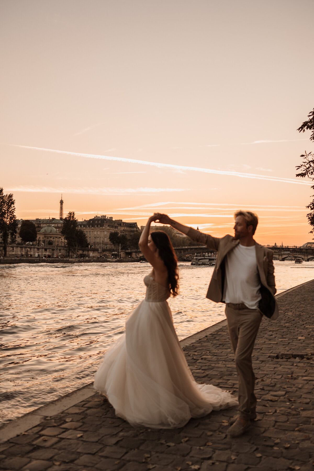 Liv & Dave - Blooming Tales Photography-118