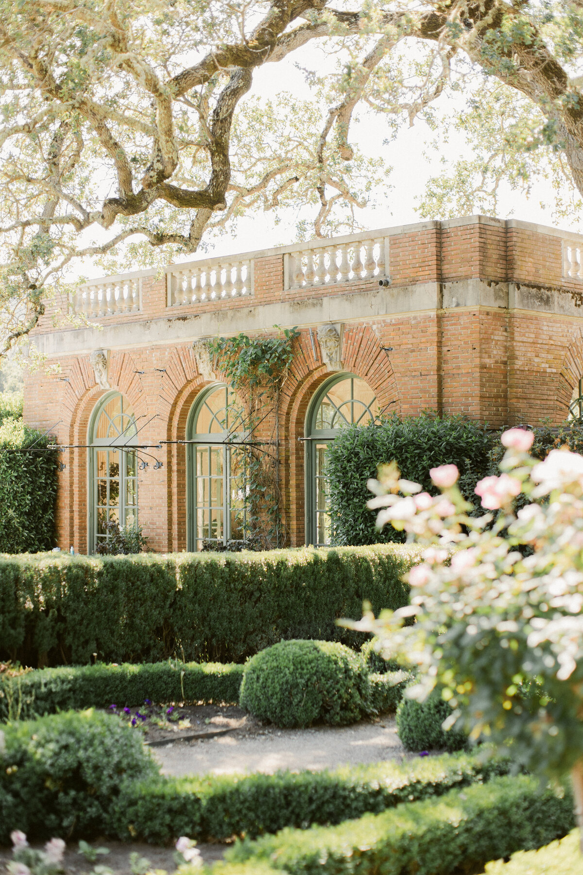 filoli-wedding-23