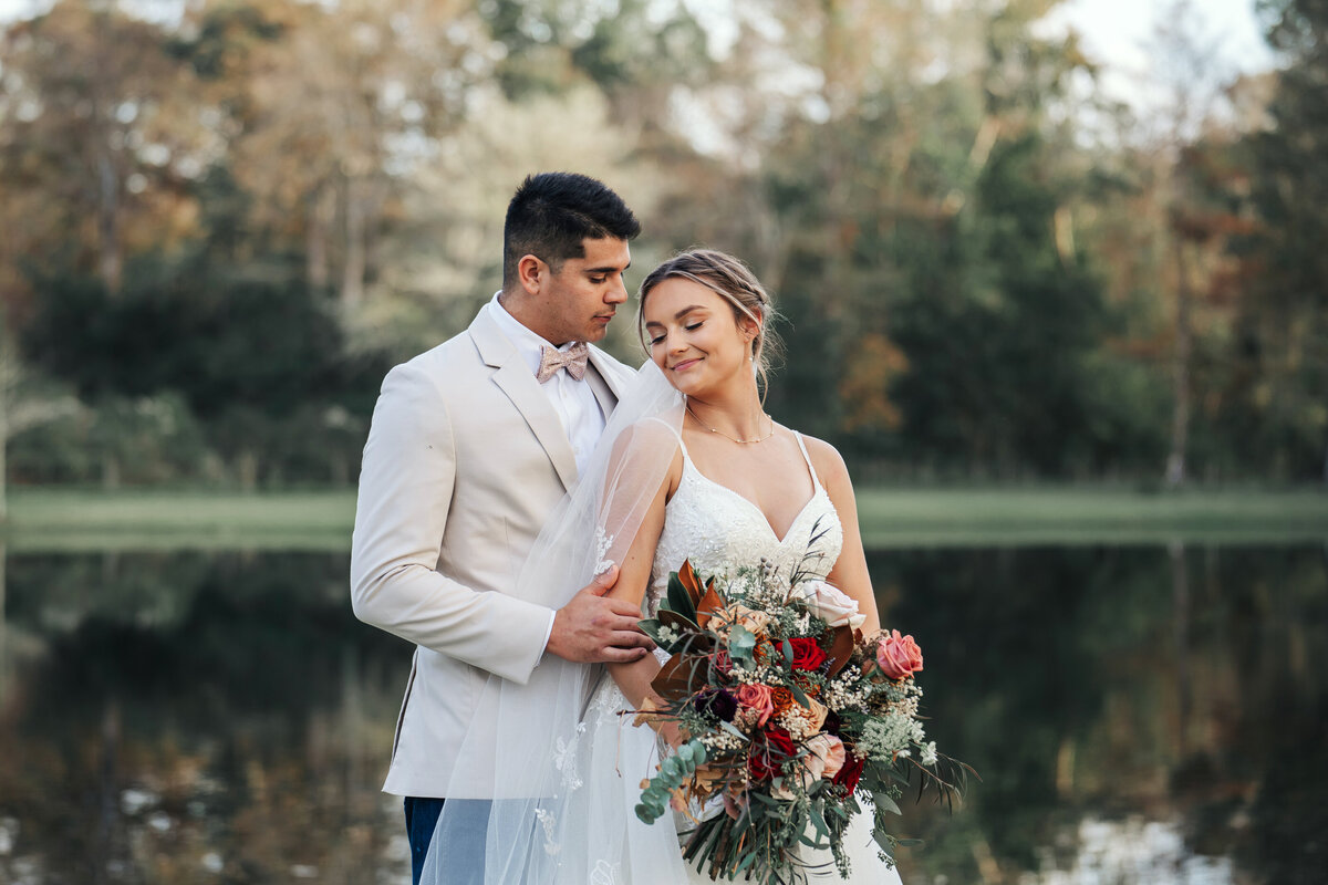 Daylin Lavoy Photography (17)