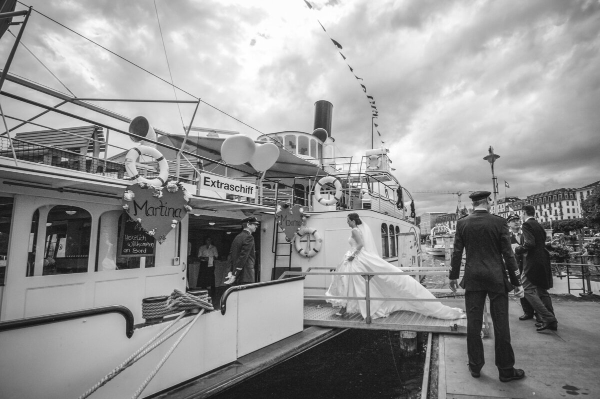 wedding-luxury-fashion-67