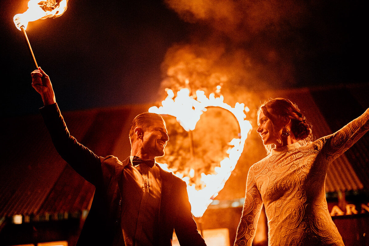 Mary Miller Media — photo 1 of 18