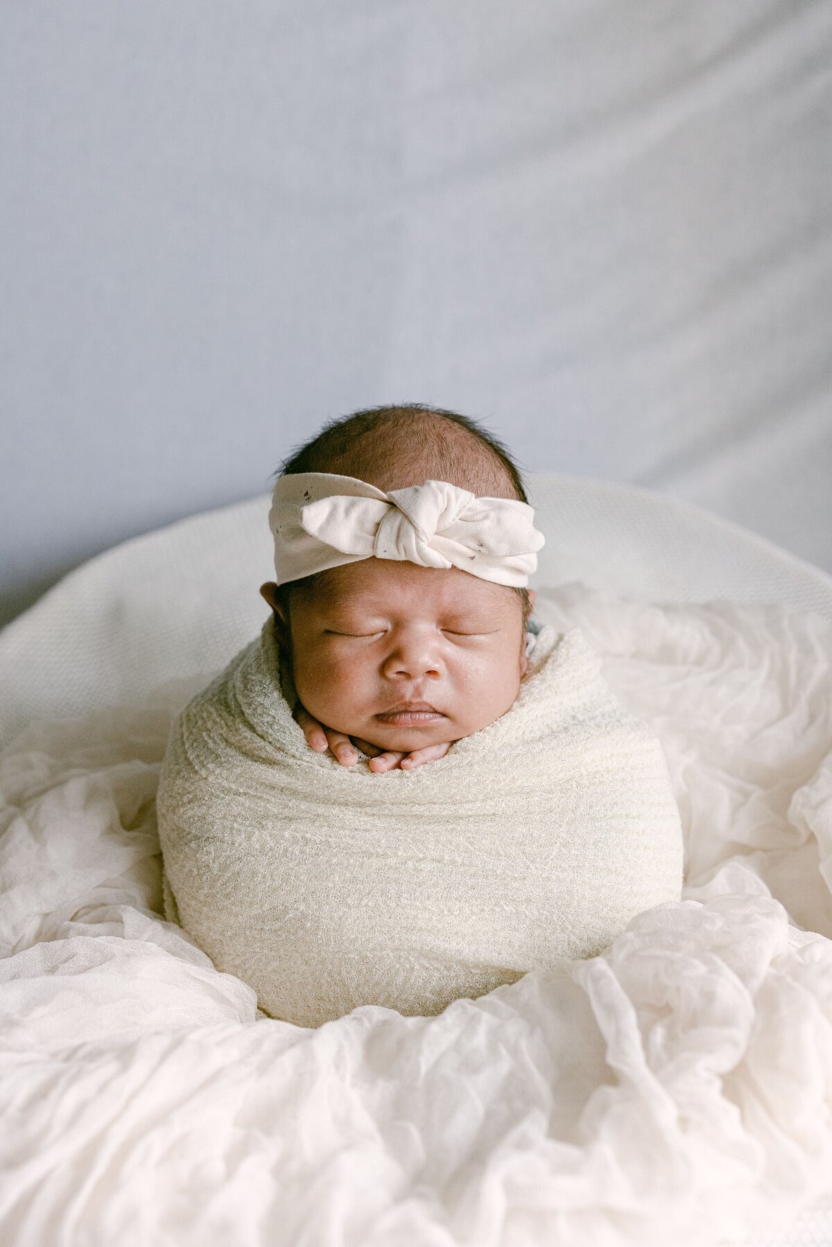 86Thong Newborn Photography Maritha Mae