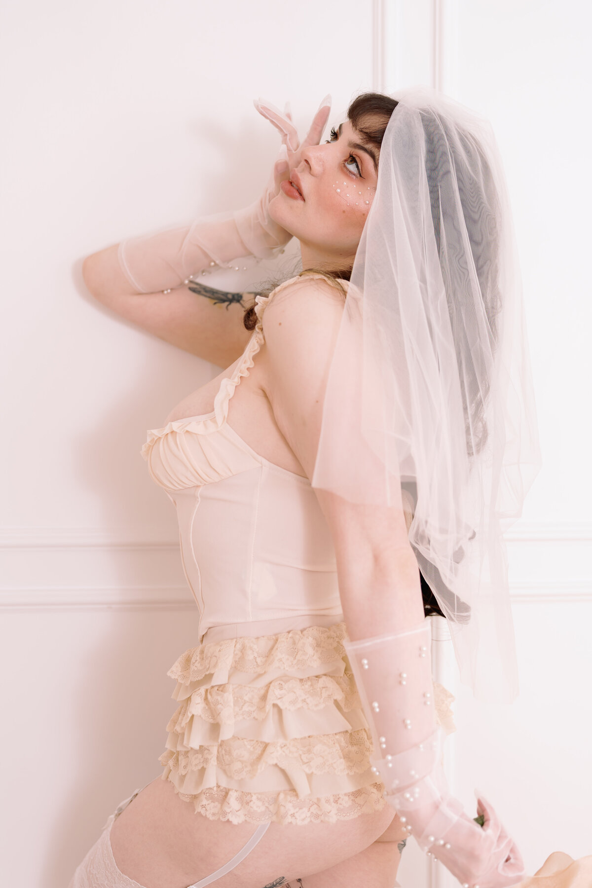 Honey Bridal Boudoir Edits-94