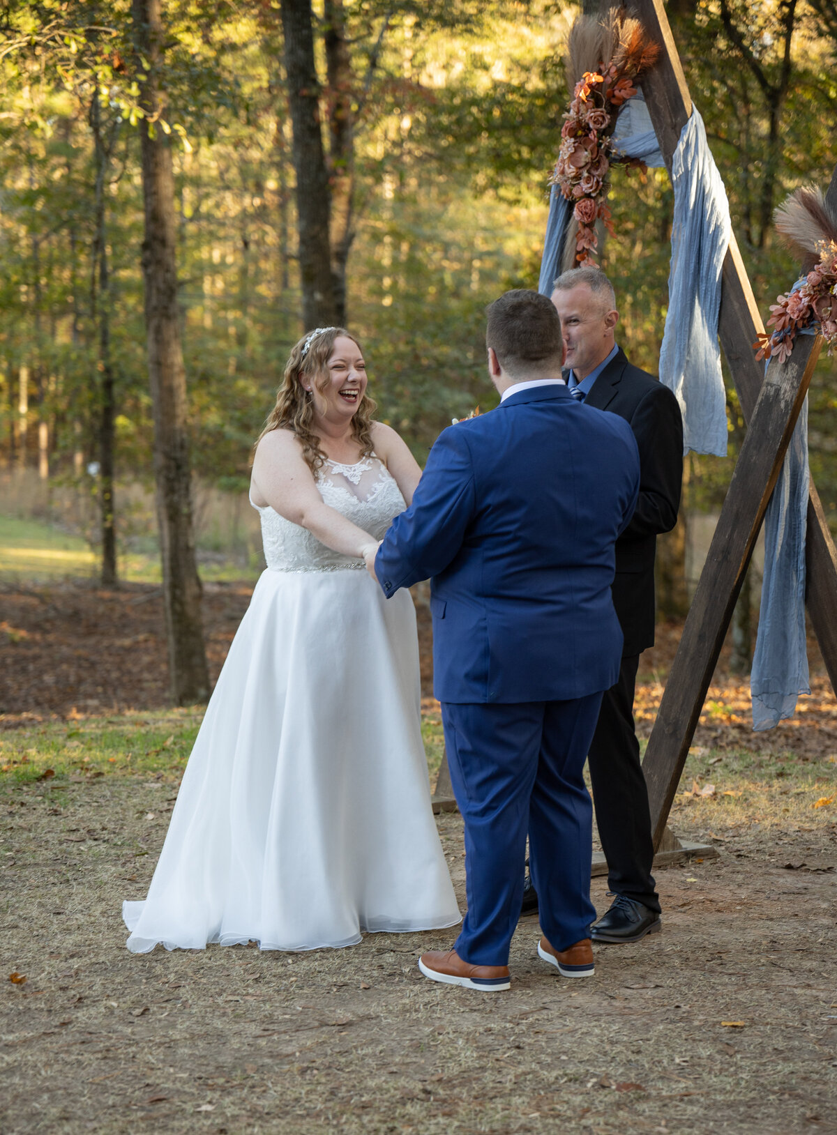 bride-and-groom-during-ceremony-The-Burch-on-27