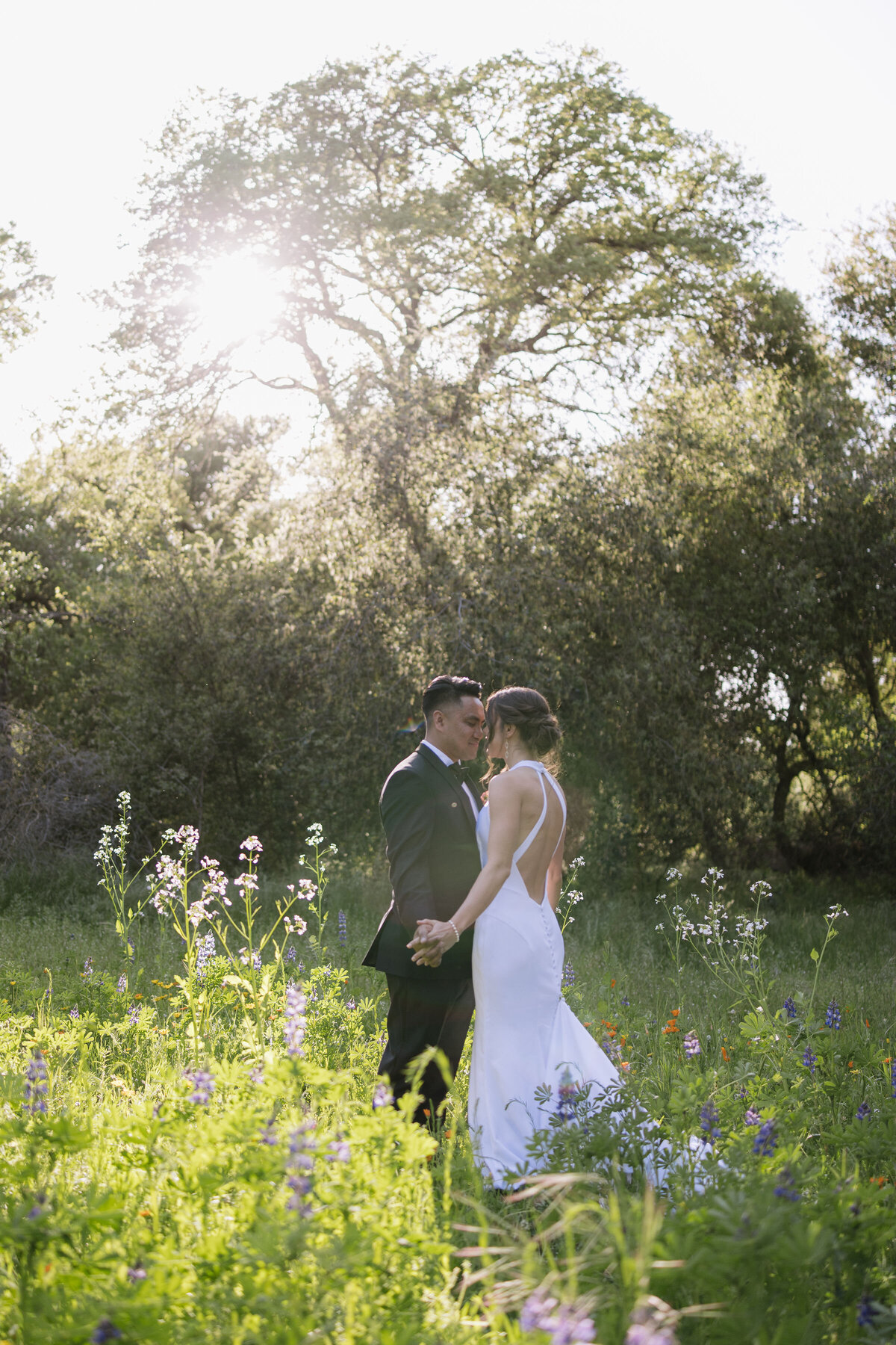 WEDDING-892