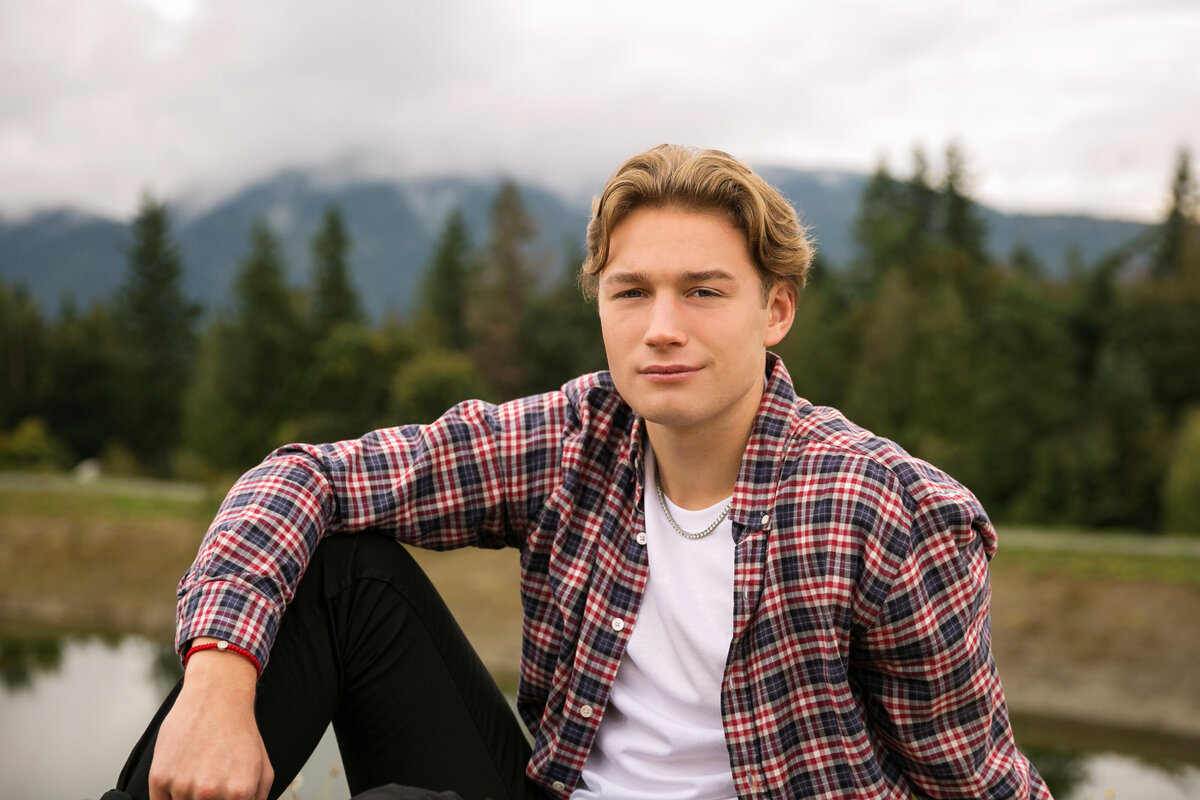 issaquah-bellevue-seattle-senior-guys-teens-pictures-nancy-chabot-photography-6