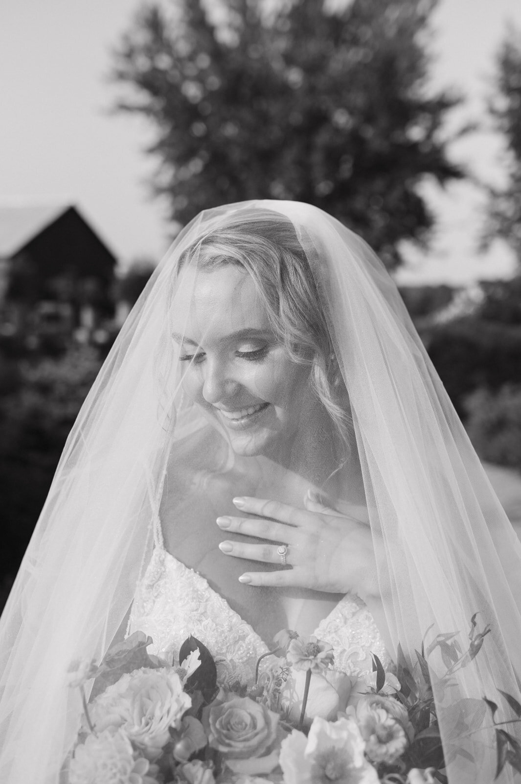 ottawa-wedding-photographer-stacy-kenopic-144