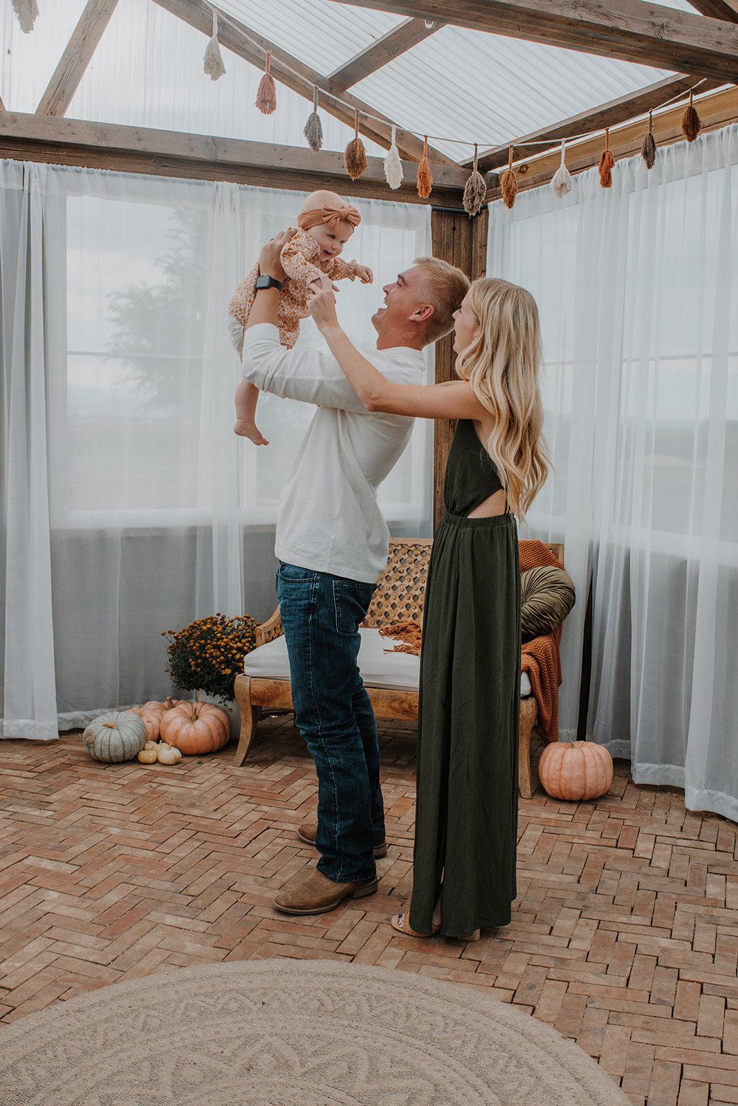Zysling Family Previews (1 of 1)
