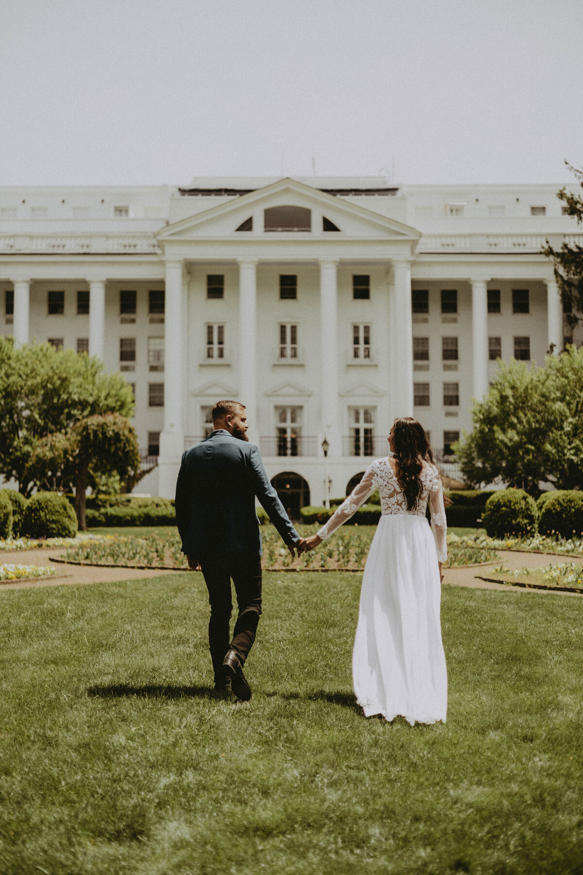 CG-BucknerWedding-229