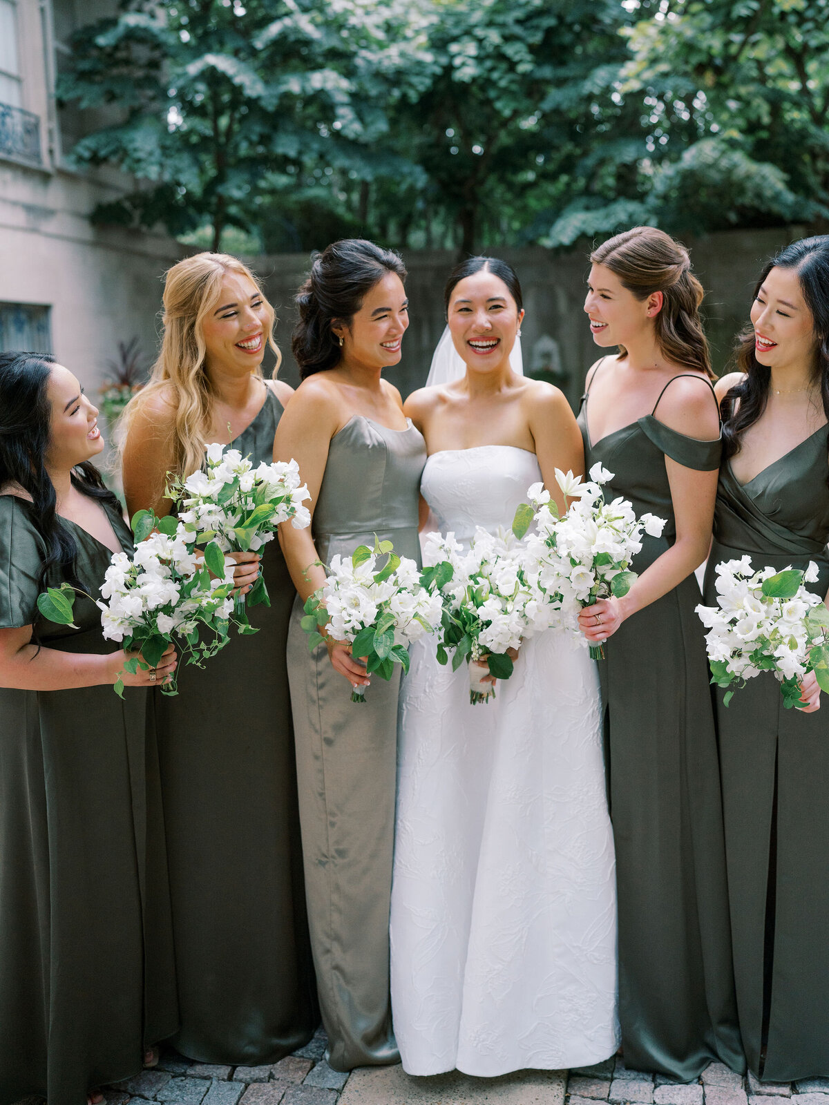 Vicki Grafton Elevated DC Wedding Photographer Meridian House 073