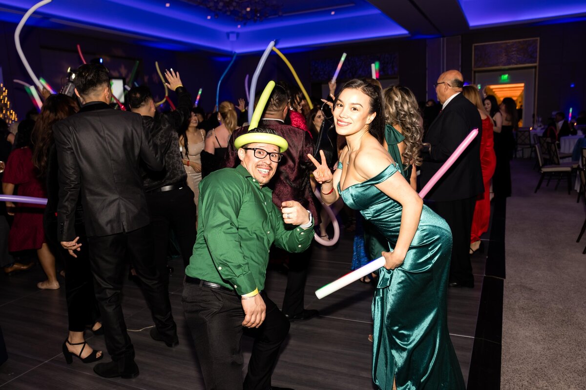 CarProsChristmasParty-178
