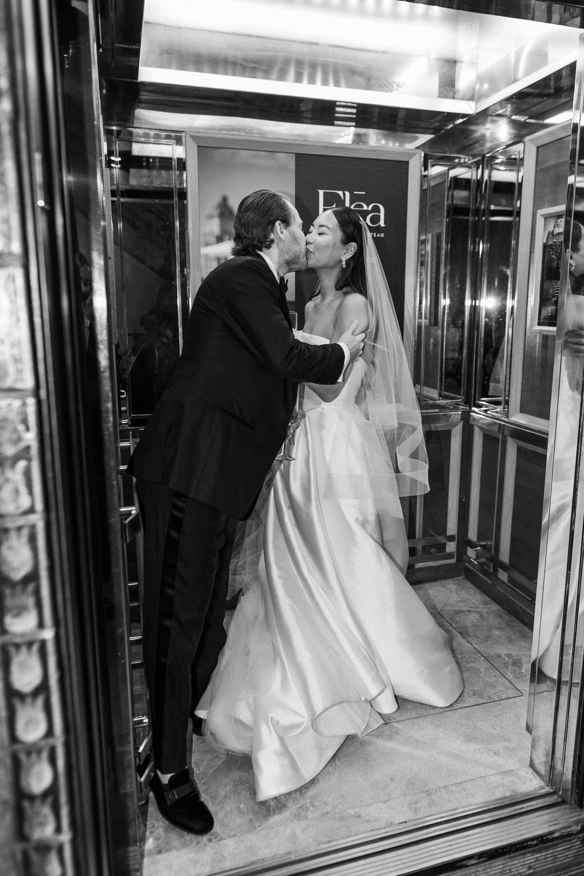 515-Chateau-Frontenac-Quebec-City-Canada-Shantel-Jeff-McCain-Wedding-45