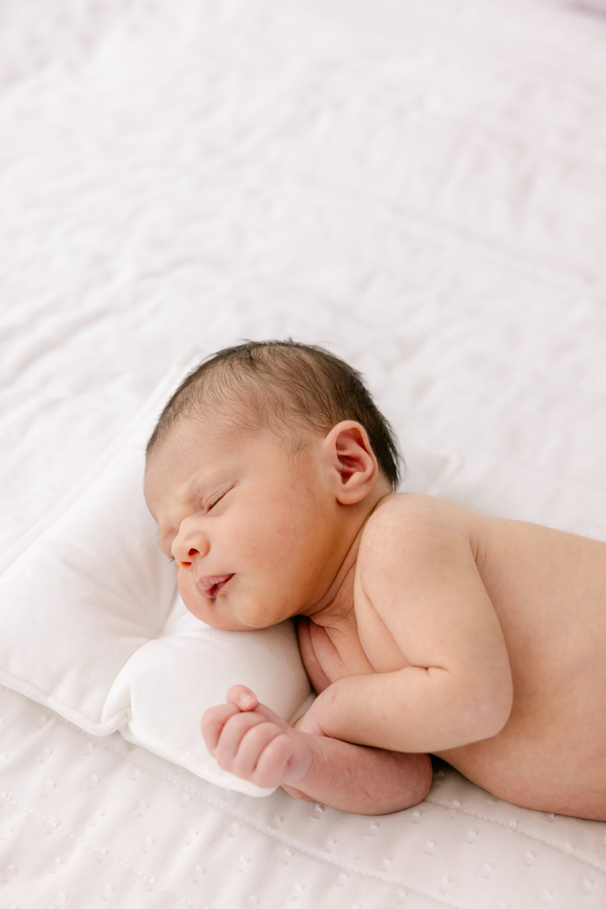 bloomphotographyca_hazel_newborn099