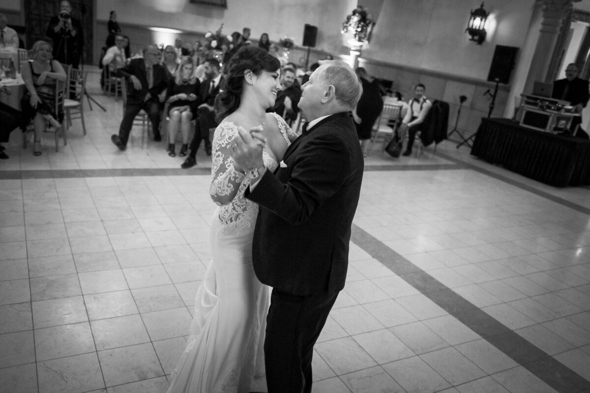 IconImagine_TexasWeddingPhotographers_3098