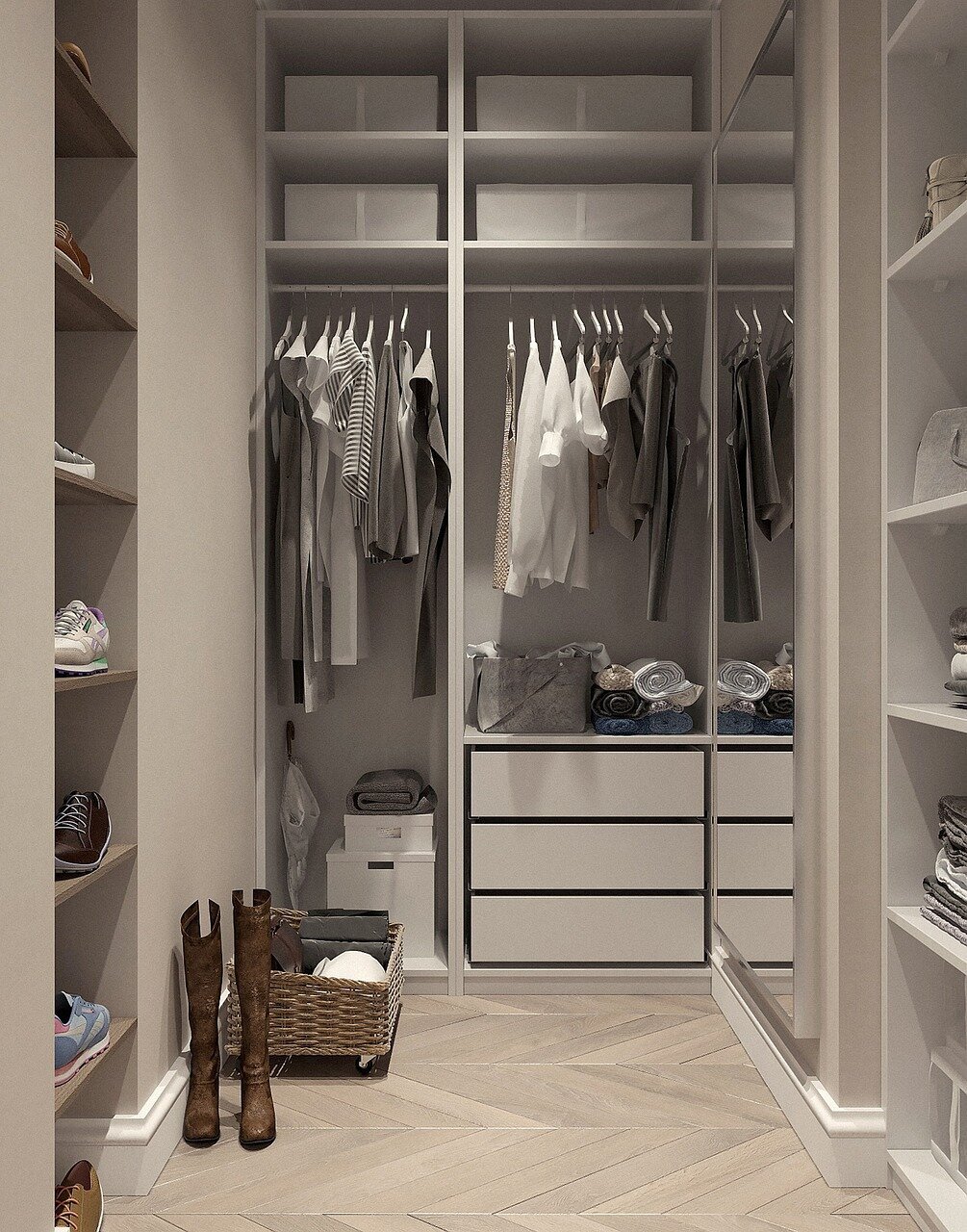 closet-4696557_1280