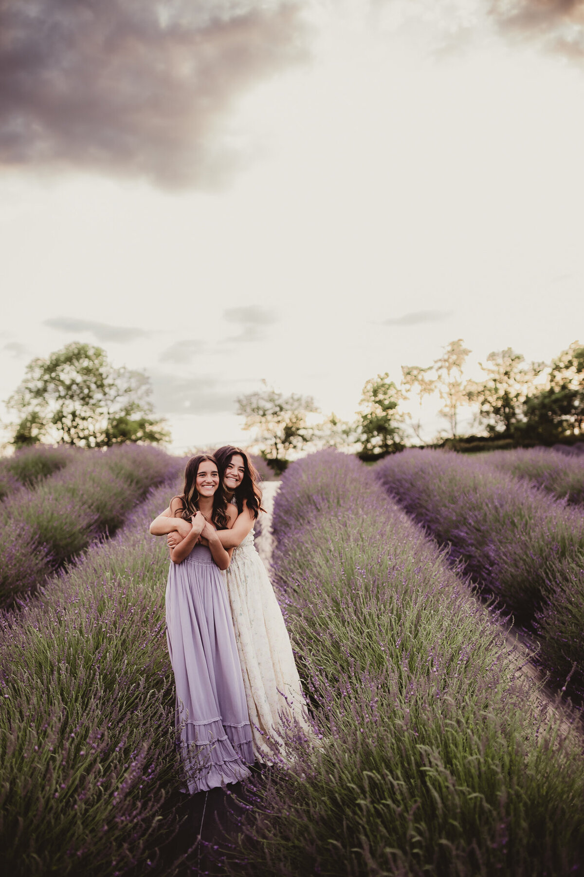 cuevas in lavender-40