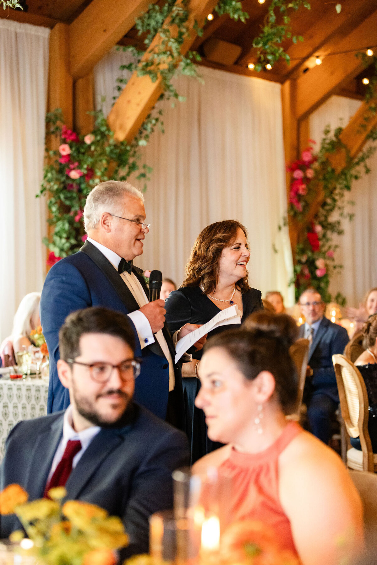 Bold Whimsical Notalgic Wedding Weekend by Verve Event Co. - Lake House on Canandaigua  (22)