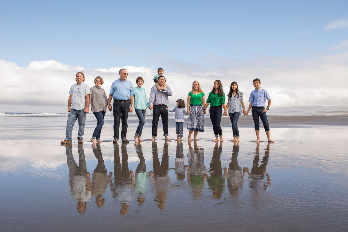 FamilyPhotographerAstoriaOregon-2