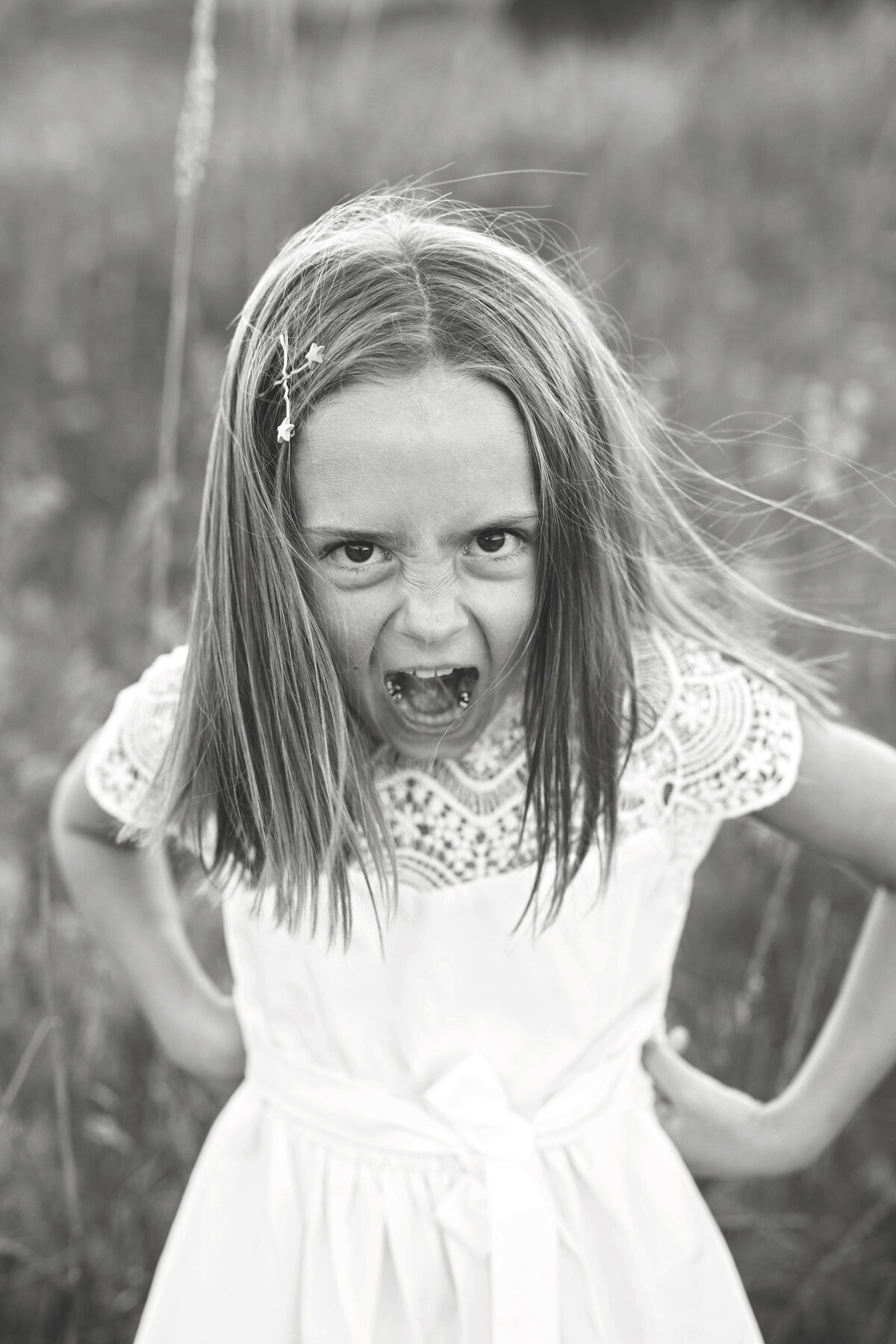 1jamiefindlayphotography-90bw