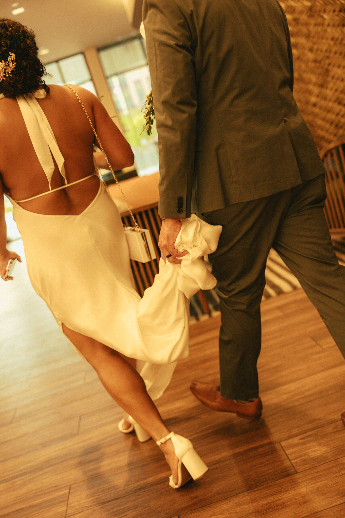 Rozo - Vows - Payton Hartsell Photography-425