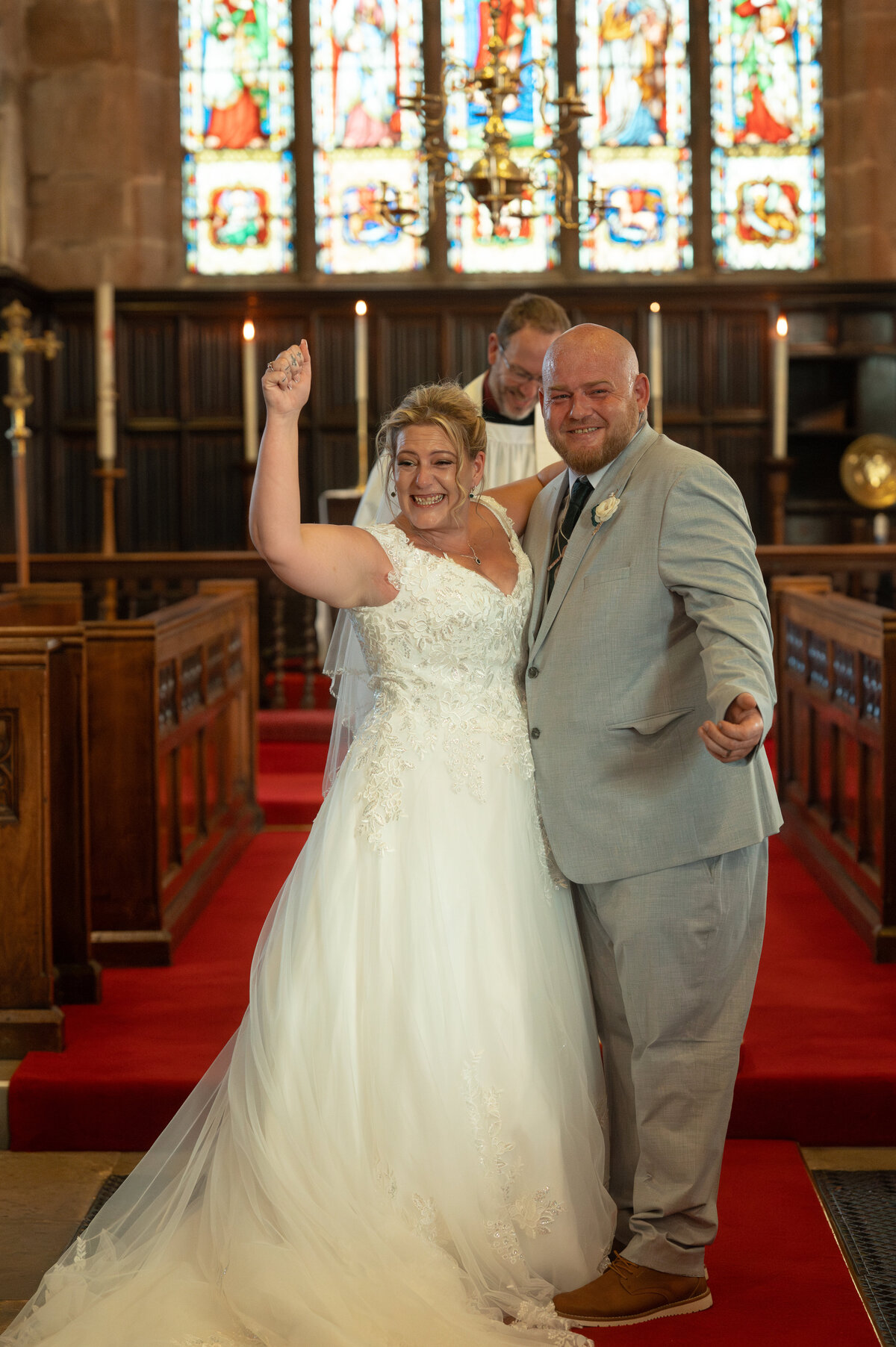 Carmen Sherred Photography (88 of 379)