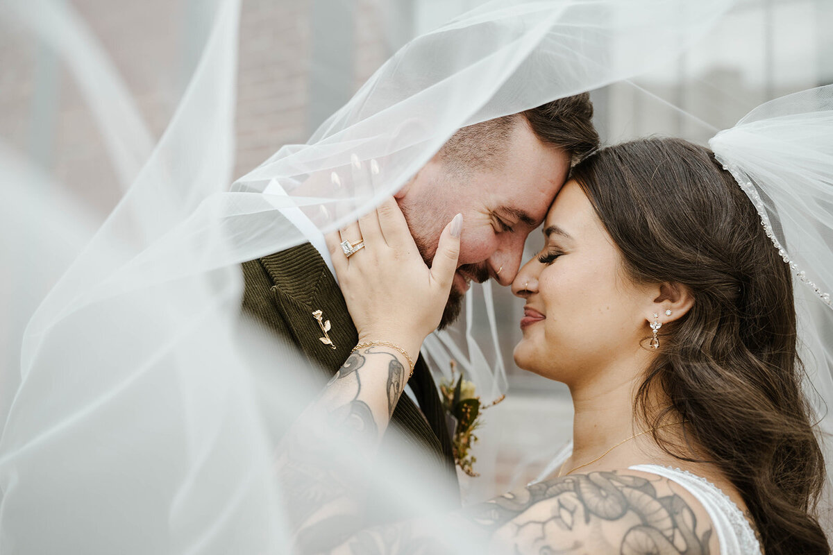curiouscourtneysphotography305
