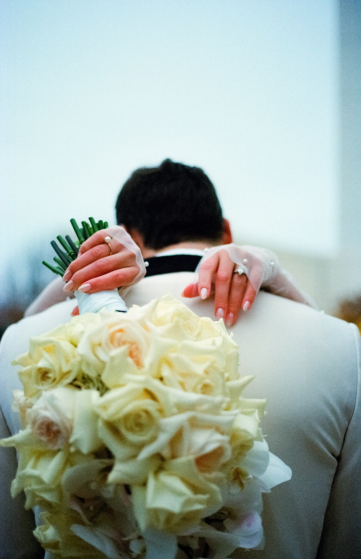 CassJoshWedding-176