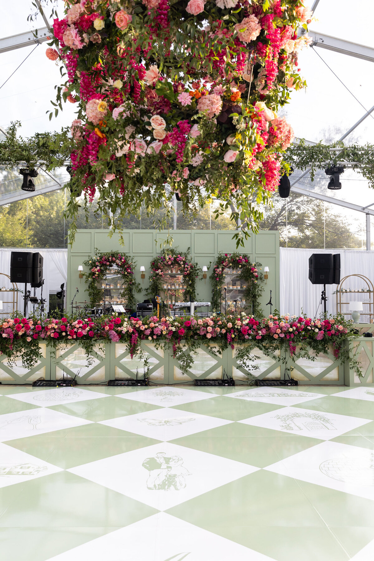1383_09-28-24_MadayWedding
