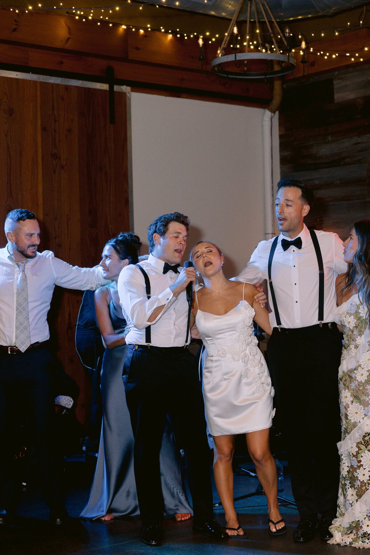 VictoriaAndrewsWedding_2127