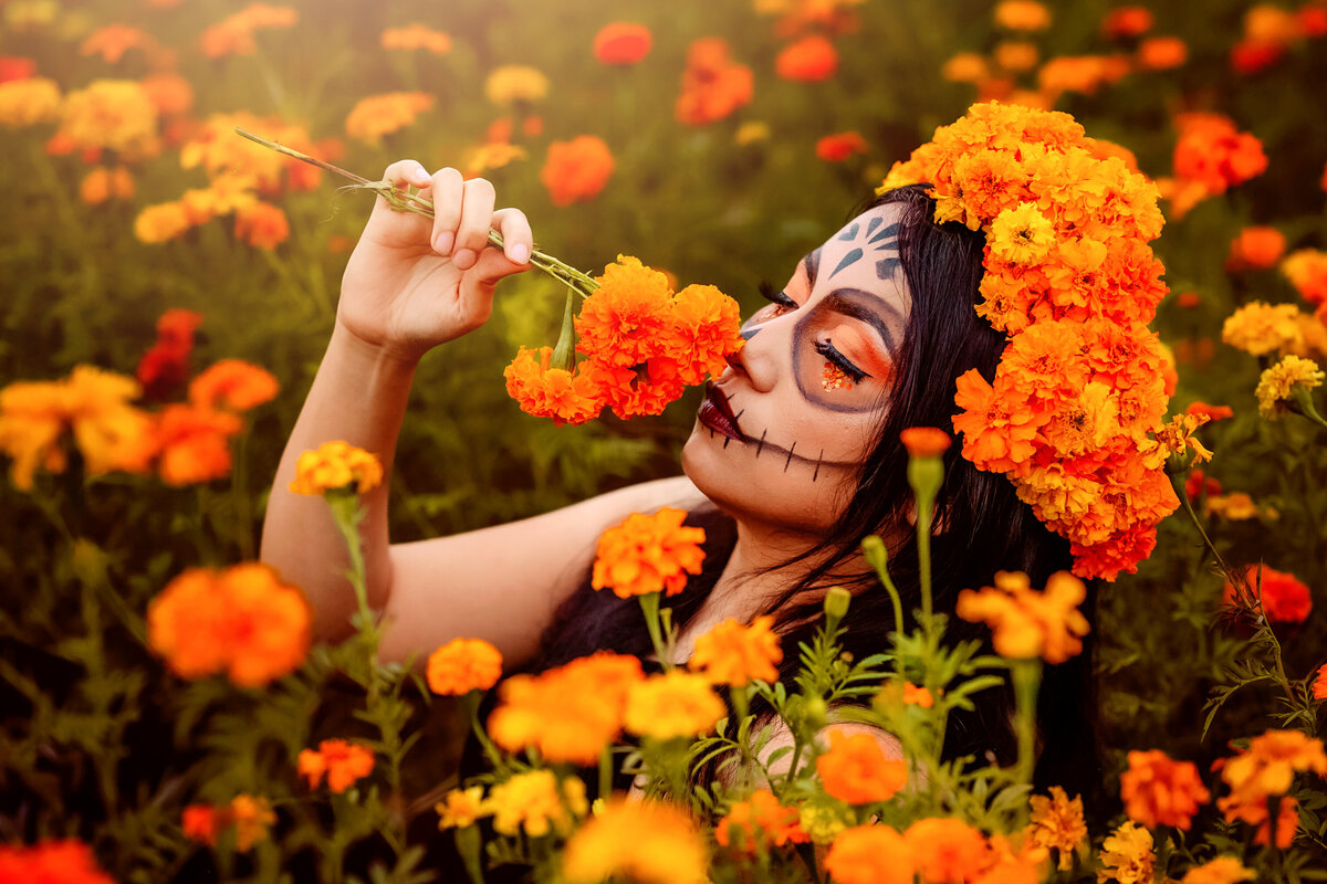 Golden Clover Photography - Lisette Catrina Shoot-51 copy