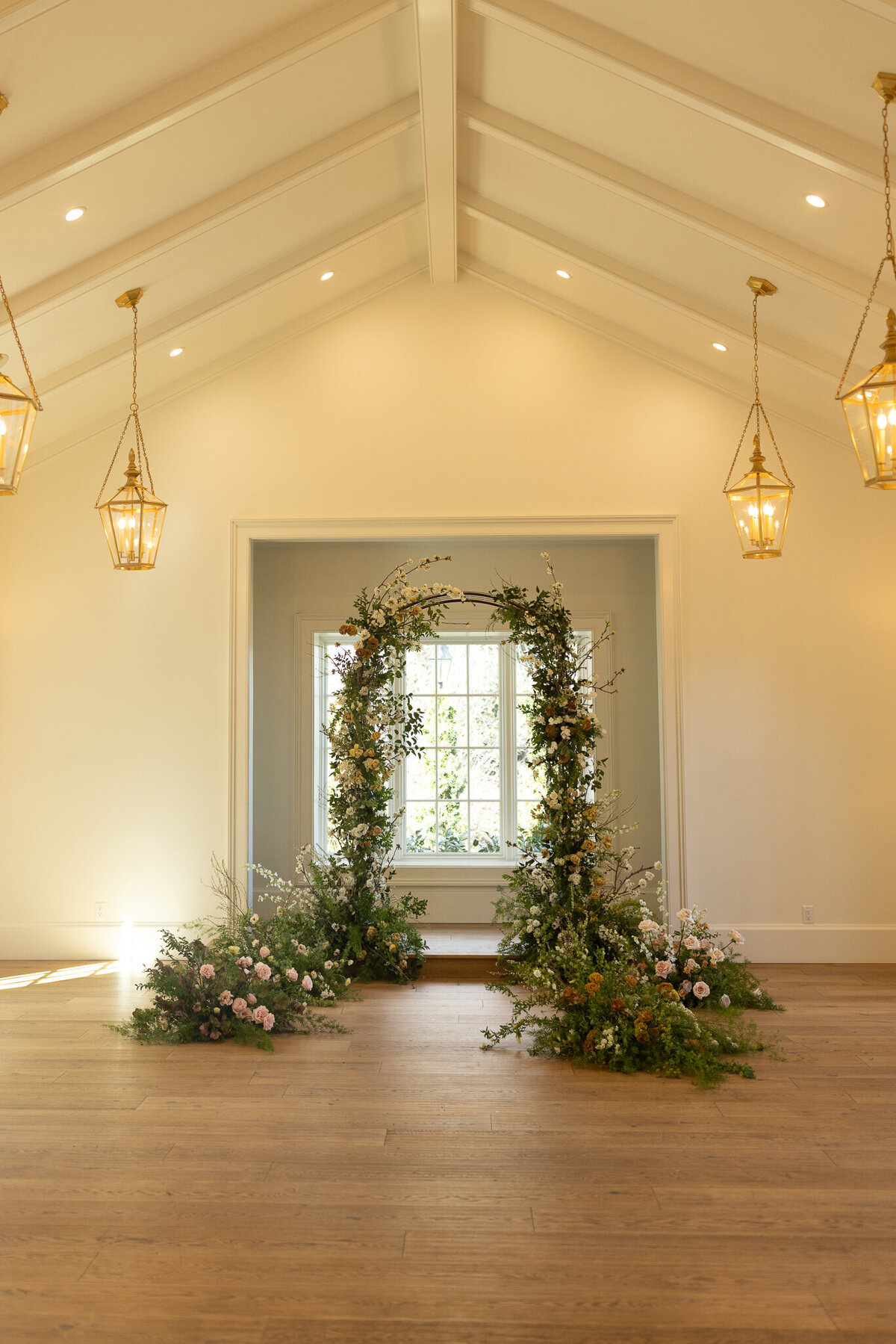 rawIndoor_AshlynStottPhotography-2559