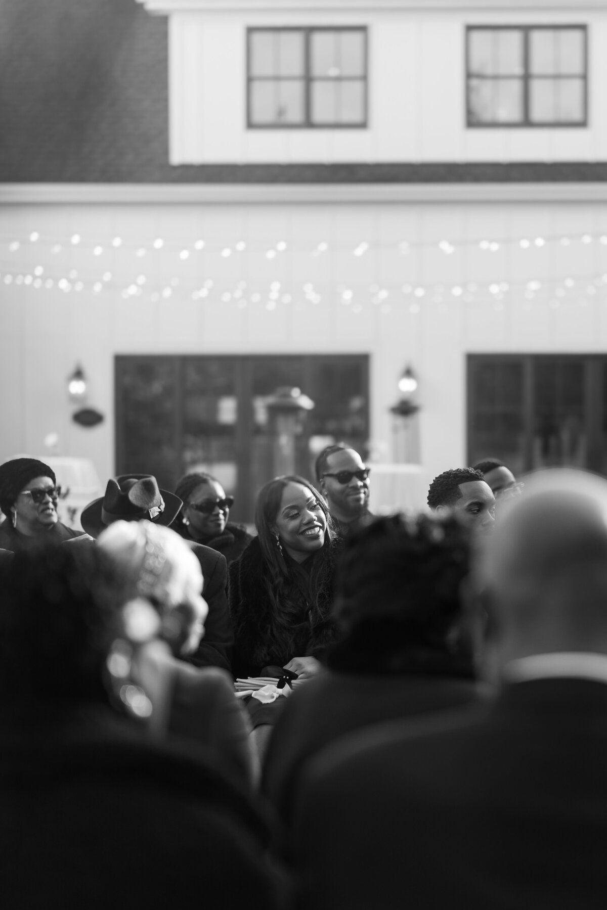 MORELOVEPHOTOGRAPHY_CEREMONY_BRADFORDWEDDING-63