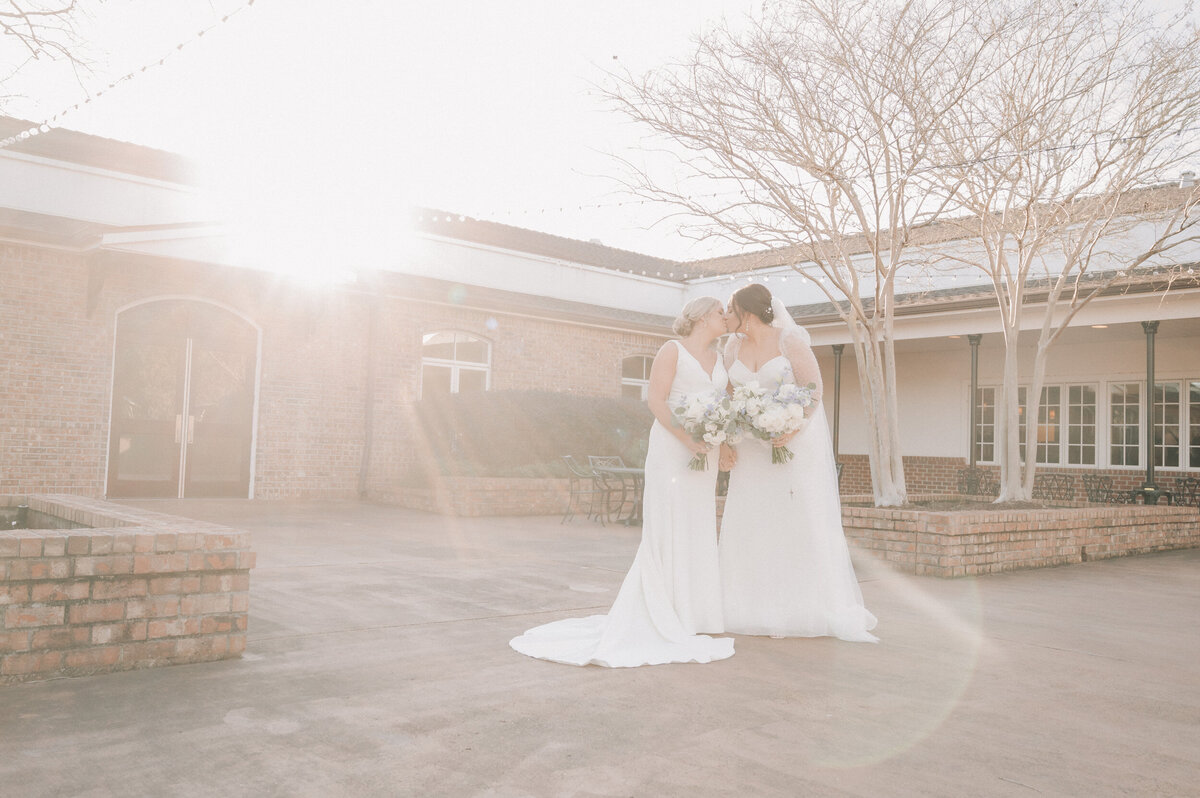 Springfield_LA_Wedding_16069