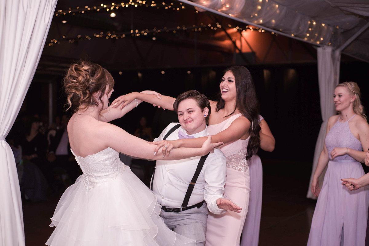 brooksidegardensweddingphotographer-648