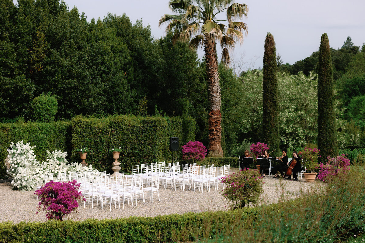 5.7-Pia-Trevor-Tuscany-Italy-Wedding-Meredith-Diamond-419