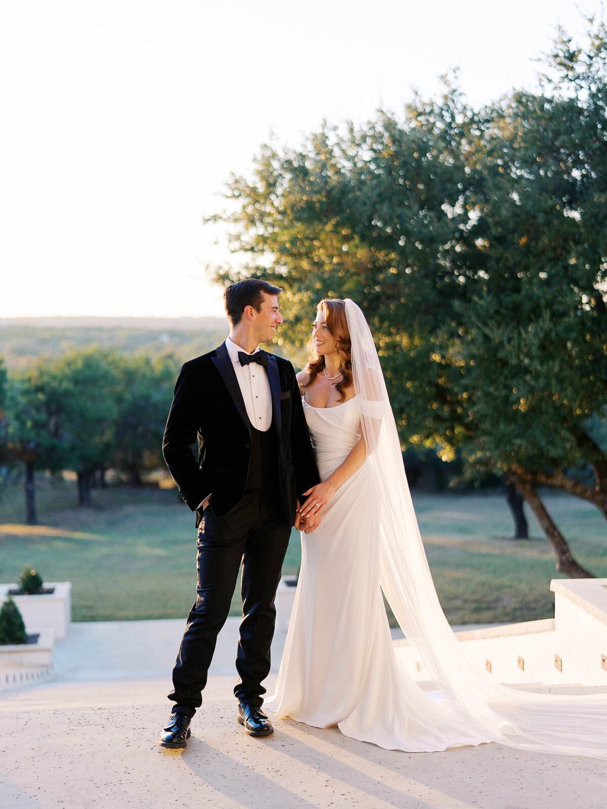 katie-dickey-photo-the-arlo-austin-texas-25