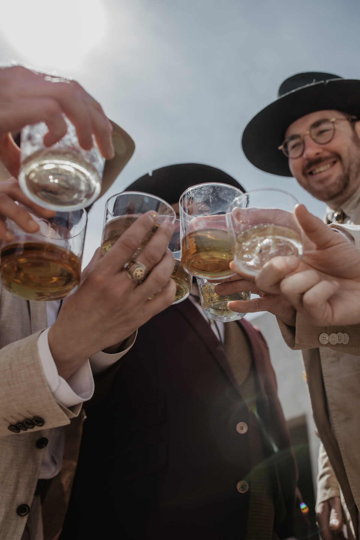 kaitlin-rodgers-photo-terlingua-wedding-570