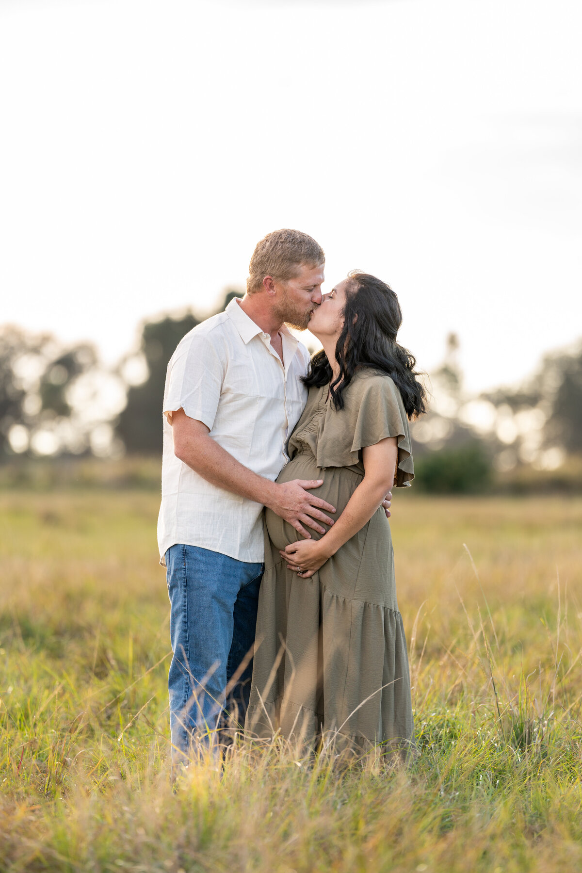 20231129_Schaeffer_Maternity_Final-11