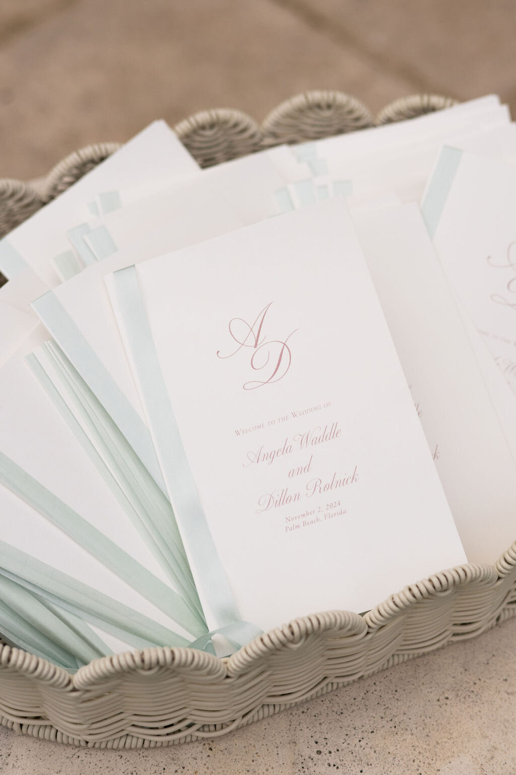 Palm_Beach_Wedding_planner__6597